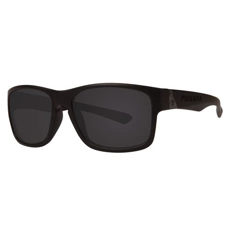 piranha sunglasses hydro float polarized